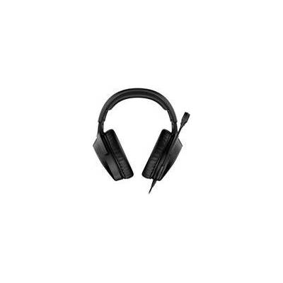 HyperX Cloud Stinger 3 BS1T6AA