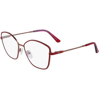 KARL LAGERFELD KL345 600 (KL345 600)