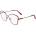 KARL LAGERFELD KL345 600 (KL345 600)