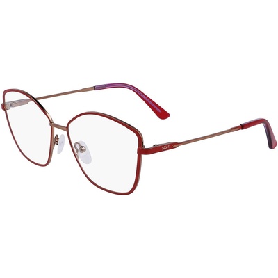 KARL LAGERFELD KL345 600 (KL345 600)