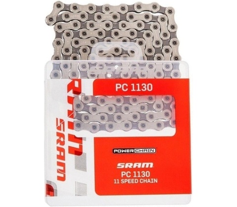Sram PC 1130