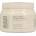 Schwarzkopf BLONDME Bond Repair Nourishing Mask 200 ml