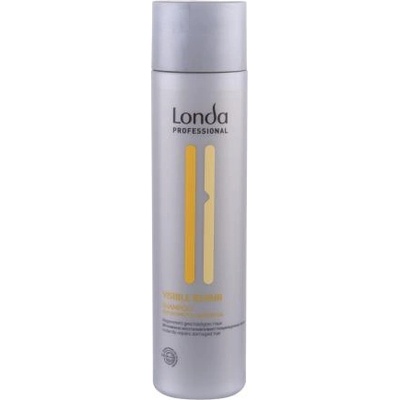 Londa Professional Visible Repair 250 ml шампоан увреденa косa за жени