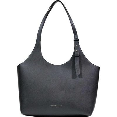 Tommy Hilfiger kabelka Dámská black