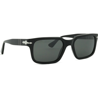 Persol PO3272S 95 48
