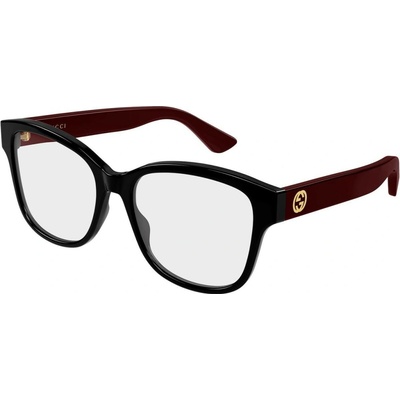 Gucci GG1340O 009