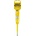 Crownman CM-1728001