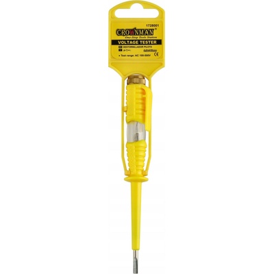 Crownman CM-1728001