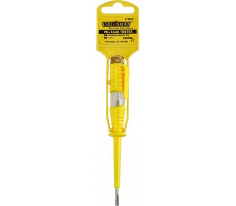 Crownman CM-1728001