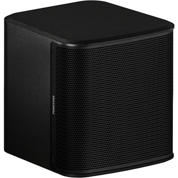 Image 1 of Fonestar LIGNUM-4