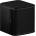 Fonestar LIGNUM-4