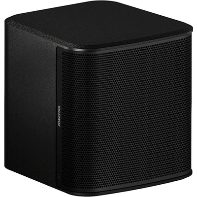 Fonestar LIGNUM-4