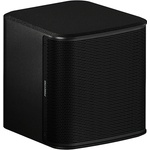 Fonestar LIGNUM-4