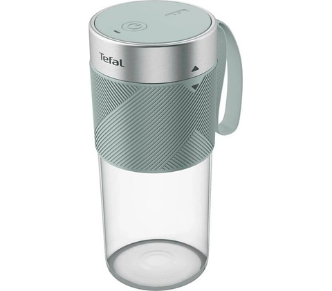 Tefal BL1C0430