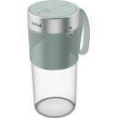 Tefal BL1C0430