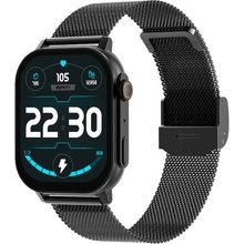 Carneo Zephyre Ultra HR+