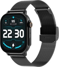 Carneo Zephyre Ultra HR+