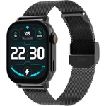 Carneo Zephyre Ultra HR+