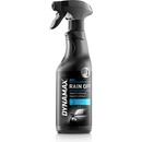Dynamax DXG2 Rain Off 500 ml