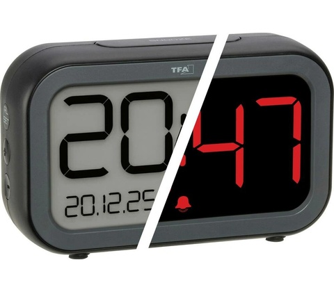 TFA 60.2048.01