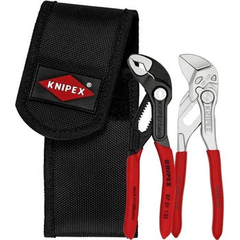 Knipex 002072V04