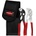 Knipex 002072V04