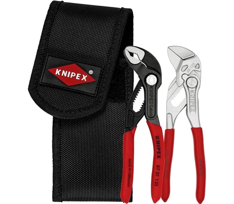 Knipex 002072V04
