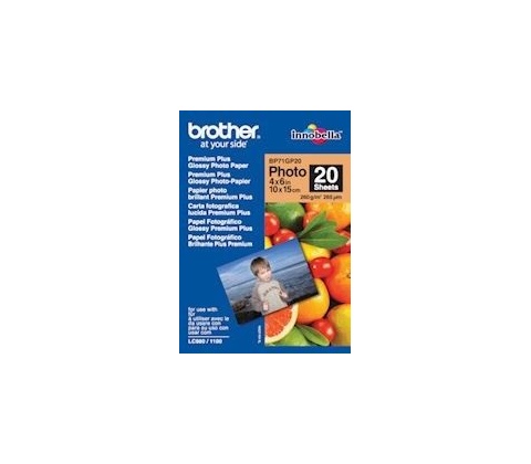 Brother BP71GP20