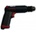 Asta A-6212N-KR