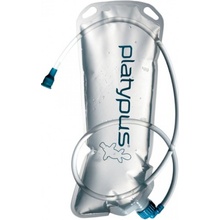 Platypus Hoser 1,8l