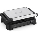 Tefal GC520DE0