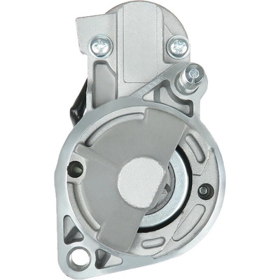 Startér AS-PL S9148S