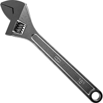 JBM nastavitelný klíč 18" 51798