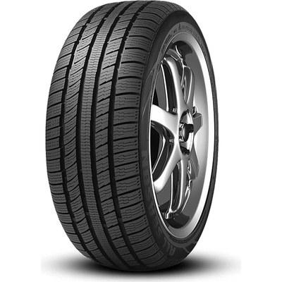 Torque TQ025 235/55 R17 103V