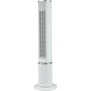 Midea MFZ402R0BPW