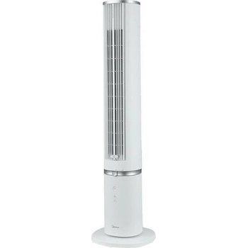 Midea MFZ402R0BPW