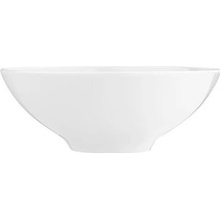 COUP FINE DINING miska 14,5 cm 100025819