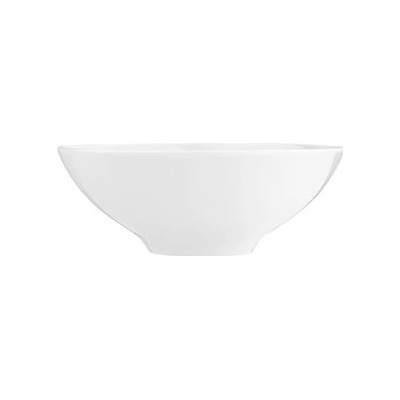 COUP FINE DINING miska 14,5 cm 100025819