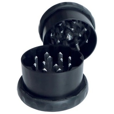 Carp Spirit Drtič Boilie Bait Crusher