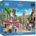 Gibsons - Puzzle Keswick 1000 - 1 000 piese