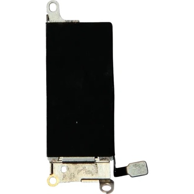 Vibrátor (taptic motor) Apple Watch Series 5 / SE (1. gen) 44mm WCH0324