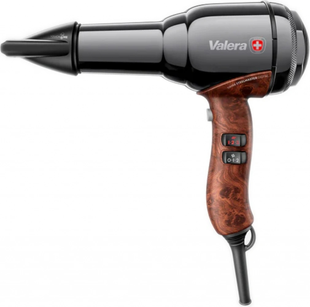 Valera SM588.01BL