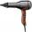 Valera SM588.01BL