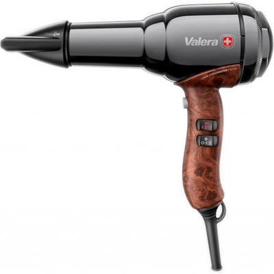 Valera SM588.01BL