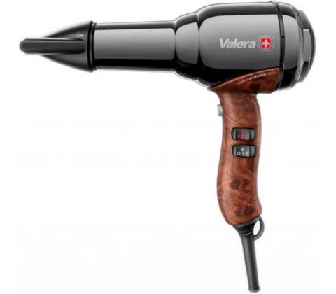 Valera SM588.01BL