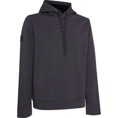 Callaway Aquapel Premium Dark Caviar Heather