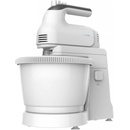 Cecotec PowerTwist 500