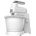 Cecotec PowerTwist 500