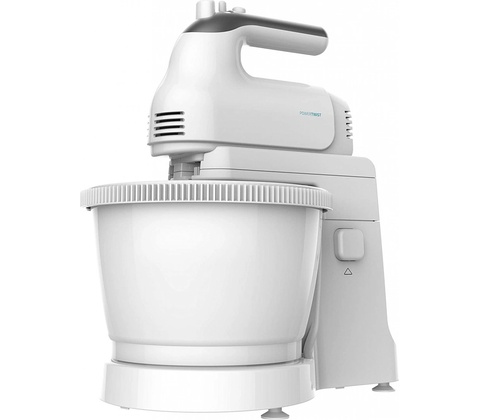 Cecotec PowerTwist 500