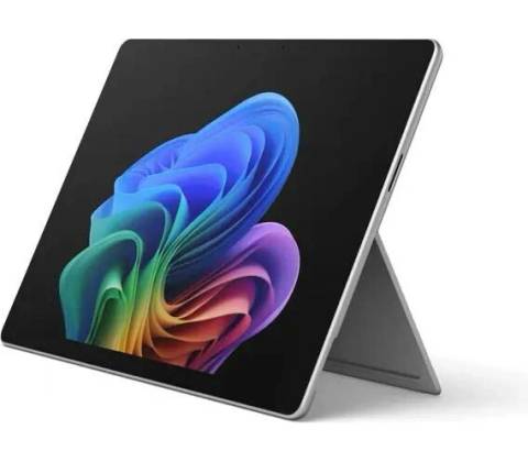 Microsoft Surface Pro 13 EP2-61727